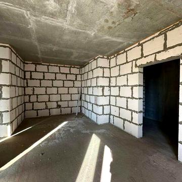 Продаж 1к Квартира Європейська вулиця ЖК Миронова
