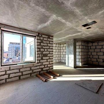 Продаж 1к Квартира Європейська вулиця ЖК Миронова