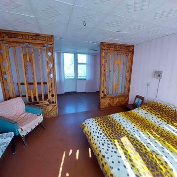 Продам дачний будинок