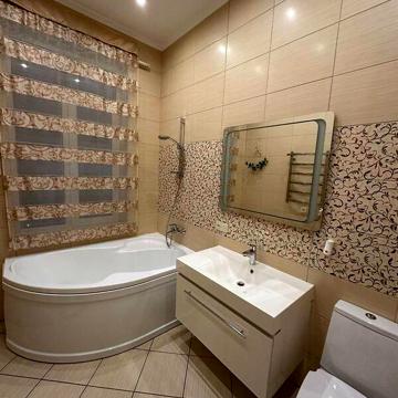 Продаж 2к Квартира вул. Мечникова ЖК на Мечникова