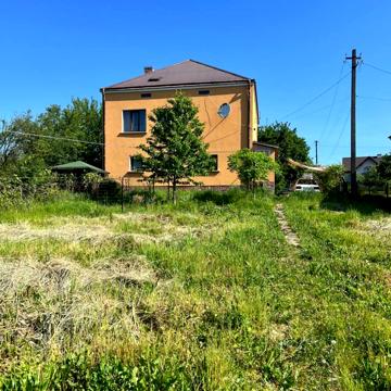 Василя Сліпака вул. (Андрія Чайковського)