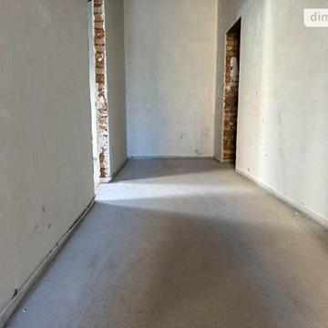 Продаж 2к Квартира Дмитра Майбороди вулиця