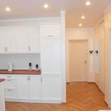 сотрудничаю ! !парк Шевченко, Синаяя Птица