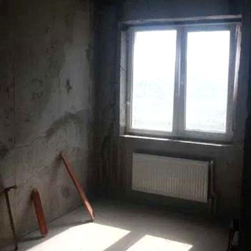 Штильова вул., 1