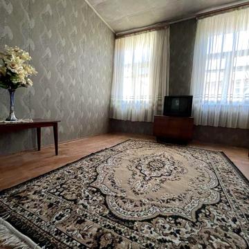 Продам однокімнатну