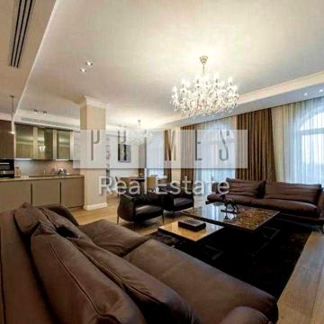 Оренда квартири, ЖК Renaissance Residence, вул. Новоселицька