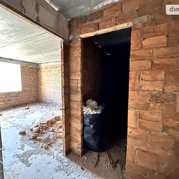 Продаж 1к Квартира Озерна вулиця ЖК Европейский