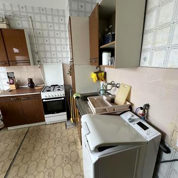 Продаж 2к Квартира Академіка Корольова вулиця
