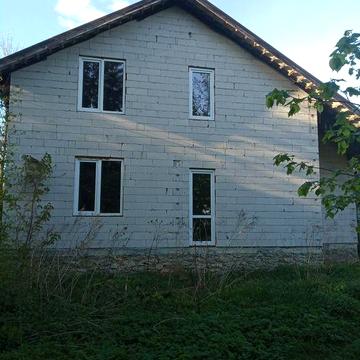 Продам приватний будинок с. Бонівка