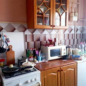 Оренда 1 кім квартири в Калуші, центр міста