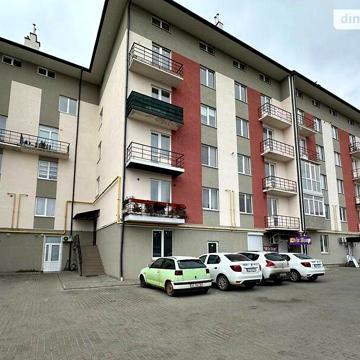 Продаж 4к Квартира Куземського вулиця ЖК ул. Куземского