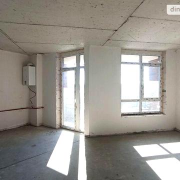 Продаж 3к Квартира Кобилянської Ольги вулиця