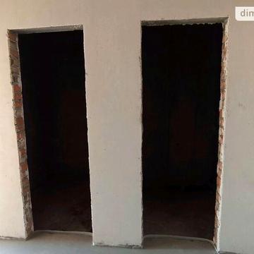 Продаж 3к Квартира Кобилянської Ольги вулиця