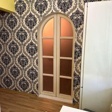 Власник ! Продам квартиру Ботанический Сад , 23 Августа