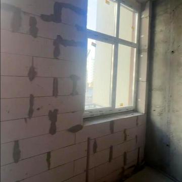 Продаж 1к Квартира Ольги Кобилянської (Достоєвського) вулиця