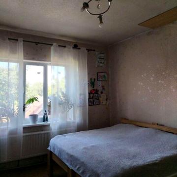 Продаж 5к Дім Лугова вулиця