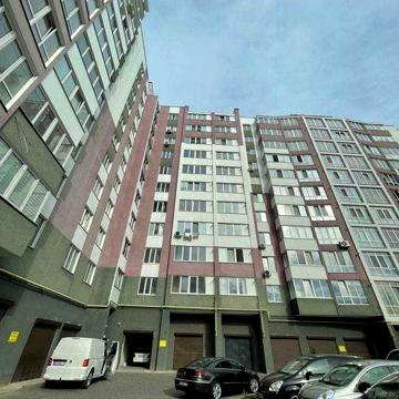 38134 Продаж 2к квартири в Жк львівський , Терміново , ТОРГ ЖК Львівський