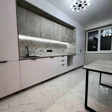 Продаж 1х кімнатної новобудови