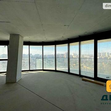 Продаж 2к Квартира Французький бульвар ЖК Kandinsky Odessa Residence
