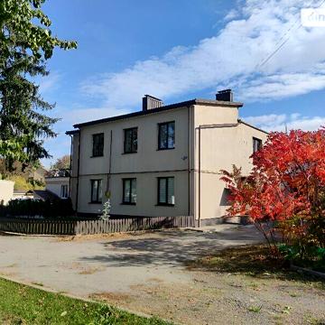 Продаж 3к Квартира Паркова вулиця