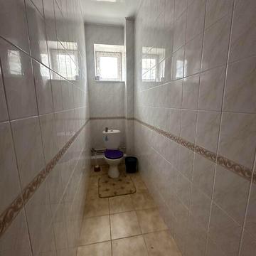 Продаж 6к Дім Любомира Гузара (Тихвінська) вулиця