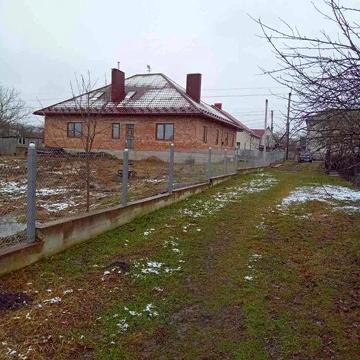 Продається будинок м Монастириська, Тернопільська обл.