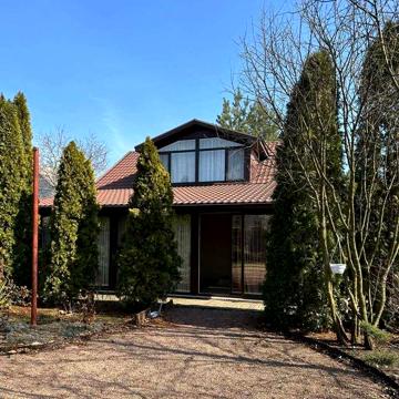 Продається будинок у м. Підгородне ОК СТ «Ювілейний-2»
