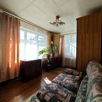 Панорамна вул., 25