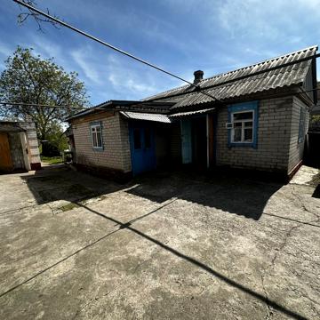 Нагорна, 80