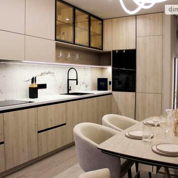 Продаж 2к Квартира Легоцького вулиця ЖК Park Land