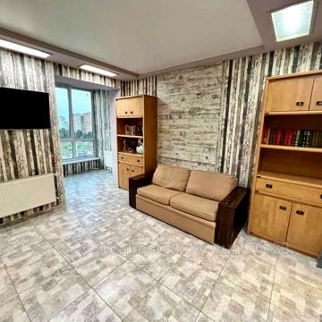 Кульпарківська вул., 230А