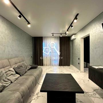 5-й Зарічний мікрорайон вул., 75