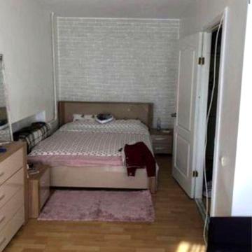 Продам 1-к вул Ушинського 23/ Гостинка