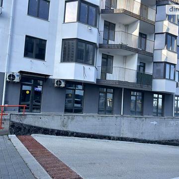 Продаж 1к Квартира Академіка Сахарова вулиця ЖК Ventum