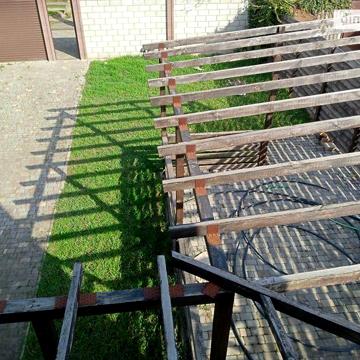 Продаж 4к Дім Академіка Вавілова вулиця