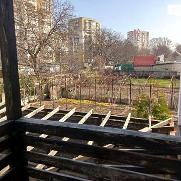 Продаж 4к Дім Академіка Вавілова вулиця