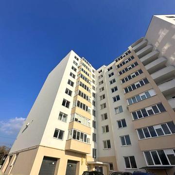 Продаж 2к Квартира Довженка Олександра вулиця