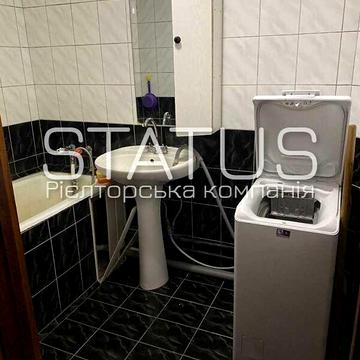 Продаж 2к Квартира Грушевського Михайла вулиця