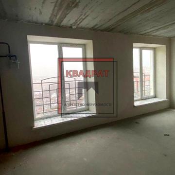 Продажа 2к квартиры 66.3 кв. м  на Садах 2. код 7362