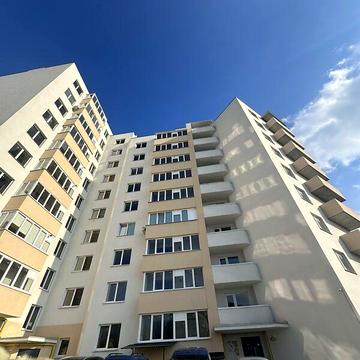 Продаж 2к Квартира Довженка Олександра вулиця ЖК ул. Довженко