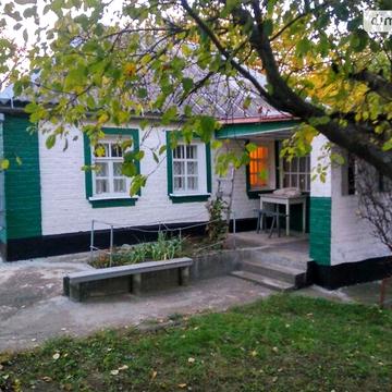 Продаж 2к Дім Козирьова вулиця