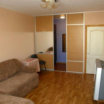 Сдам 1к.кв ул.Дружбы Народов 241