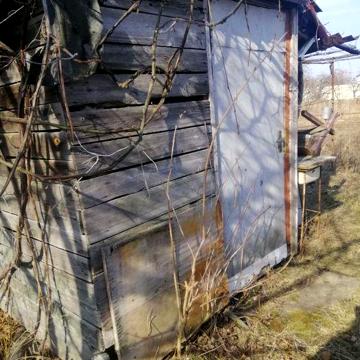 Продам Дачу в Гайку