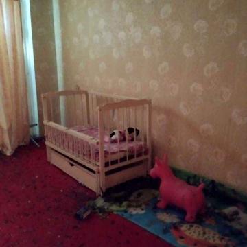 Продам 2-х кв Шуменский в хорошем месте