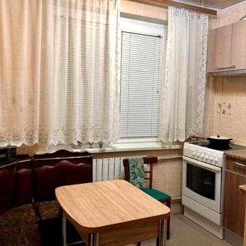Сдам в оренду 2кв квартиру
