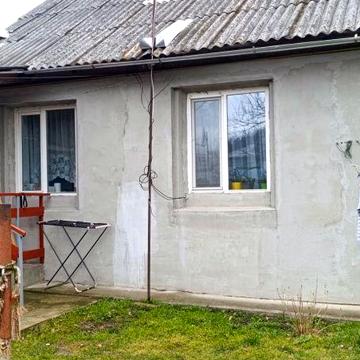 Продається будинок квартирного типу