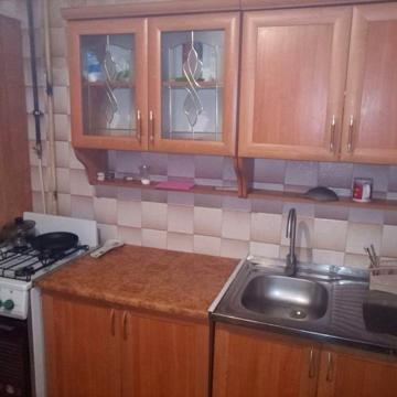 Продаж  однокімнатної квартири