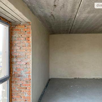 Продаж 1к Квартира Довженка Олександра вулиця