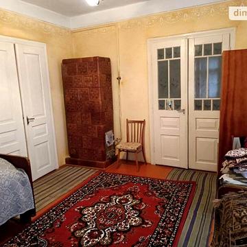 Продаж 4к Дім вул. Івана Франка