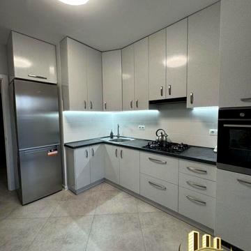 Продаж / Квартира / просп. Чорновола , Шевченківський район, Львів ЖК Avalon
